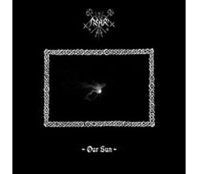 Our sun