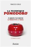 La technique Pomodoro