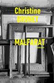 Malfarat