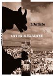 L'Artiste