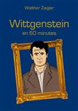 Wittgenstein en 60 minutes