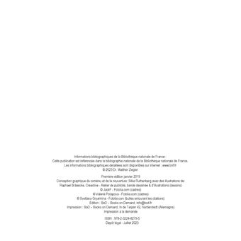 Wittgenstein en 60 minutes