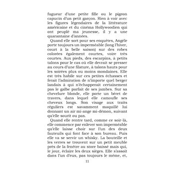 Tel épris qui croyait surprendre