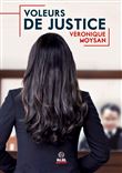 Voleurs de Justice
