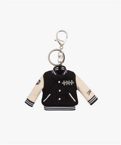 Porte-clés Concept Tomorrow X Together Collection Sanctuary