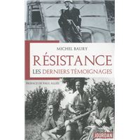 Histoire Résistance Page 3 Histoire Seconde Guerre - 