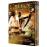 CrusoeCoffret Crusoe DVD_0