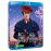 Mary PoppinsLe retour de Mary Poppins Blu-ray_0