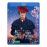 Mary PoppinsLe retour de Mary Poppins Blu-ray_1