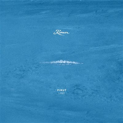 Pirut Live Édition Limitée