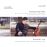 Transforming Viola Œuvres et transcriptions pour alto_0