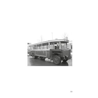 Morte a caracas terminus musee
