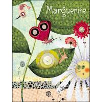 Marguerite