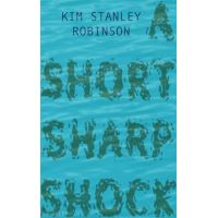 A Short Sharp Shock