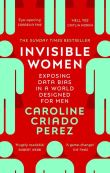 Invisible Women