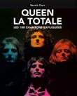 Queen - La Totale