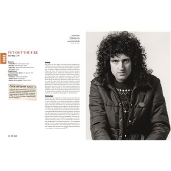 Queen - La Totale