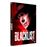 The Blacklist Saison 9 DVD