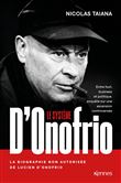 Le système D'Onofrio