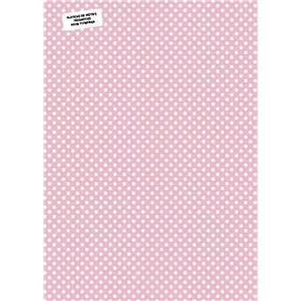 Je crée ma mode - Mère-fille - Matchy-matchy