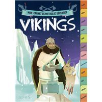 Vikings