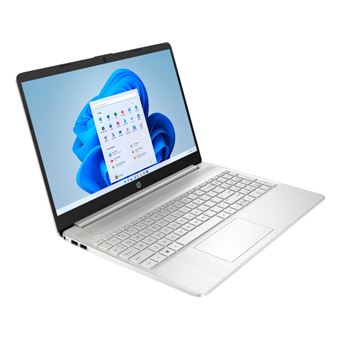 PC portable I3 : Quel ordinateur portable intel core I3 choisir ?