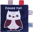 Douce nuit