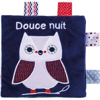 Livre Tissu Livres Bebes 0 3 Ans Livre Black Friday Fnac