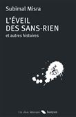L'Éveil des sans-rien