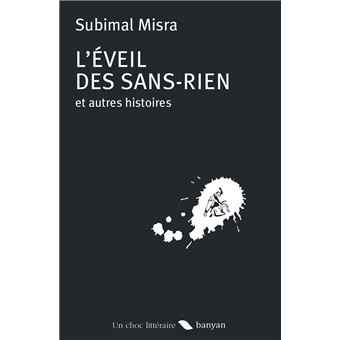 L'Éveil des sans-rien