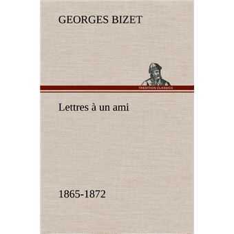 Lettres à un am allemand - Albert Camus | eBay