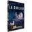 La Douleur Edition Fnac DVD_0