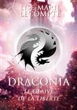Draconia