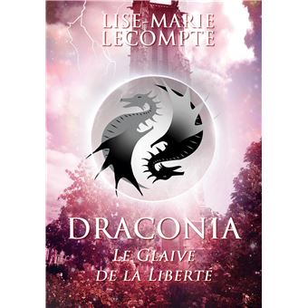 Draconia