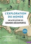 L'Exploration du monde
