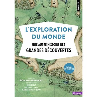 L'Exploration du monde