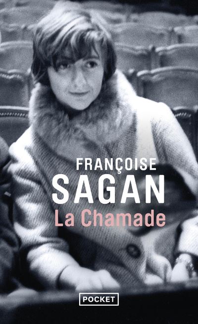 La-Chamade.jpg