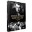 Chiens perdus sans collier - Digibook - Blu-ray + DVD + Livret