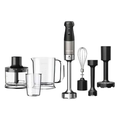Kenwood Triblade XL Pro Hbm80.327Bk