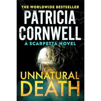 UNNATURAL DEATH