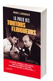 La philo selon les tontons flingueurs