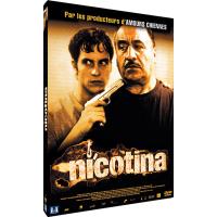 Nicotina
