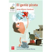 Jaime Alfonso Sandoval Tous Les Produits Fnac