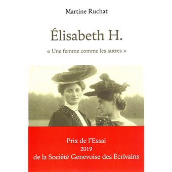 Elisabeth H.