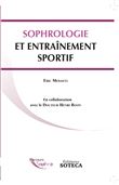 Sophrologie et entraînement sportif