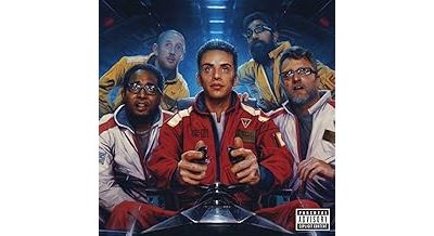 Incredible true story Edition Deluxe