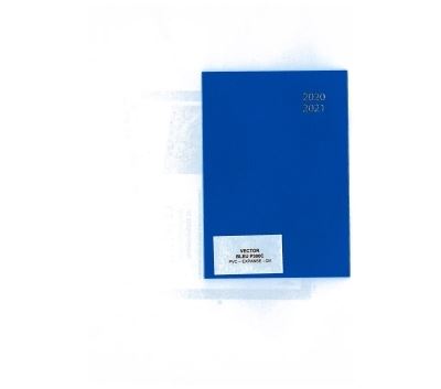 Agenda prions en eglise 2020-2021
