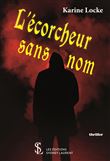 L'écorcheur sans nom