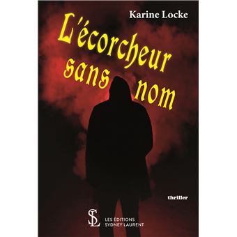 L'écorcheur sans nom