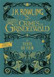 Les Crimes de Grindelwald